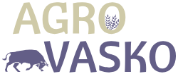 AGROVASKO – domů